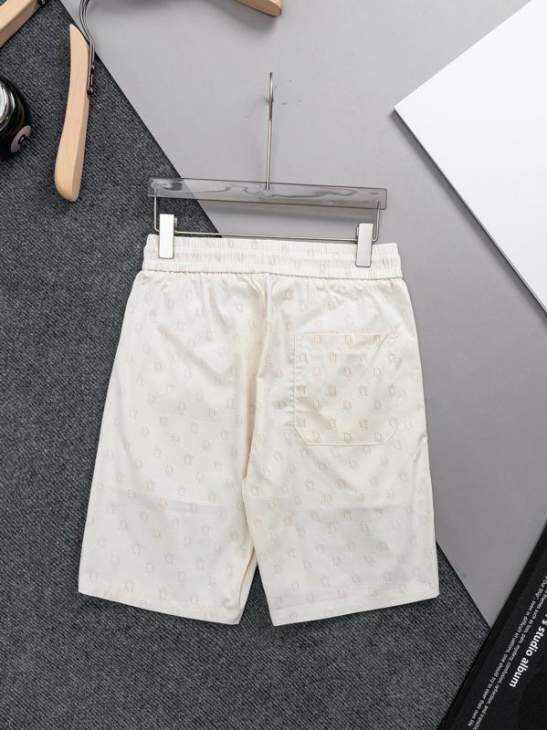 Dior Short Pants _SKUDiorM-4XLaztx5617101